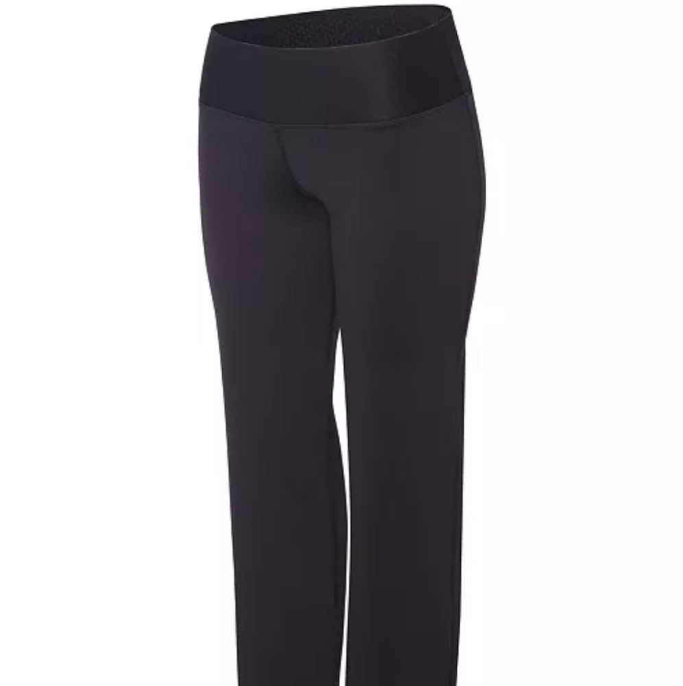 Champion Women's Absolute Semi-Fit Pants size Medium - Picture 2 of 9